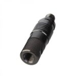 Garda Rychlospojka K Hlásičům Quick Release - recenze a zkušenosti