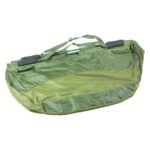 Garda Sak Master Float Sling - recenze a zkušenosti