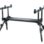 Garda Stojan Master Liter Rod Pod - recenze a zkušenosti