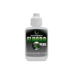 Gardner Čistič a kondicionér na vlasce Fluoro Plus - recenze a zkušenosti