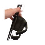 Gardner Páska Na Prut Rod And Lead Straps - recenze a zkušenosti