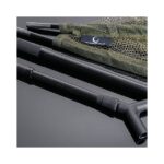 Gardner Podběrák GTN Carbon Compact Landing Net 42" - recenze a zkušenosti