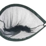 Gardner Podběráková Hlava Specialist Pan Net 88x65 cm - recenze a zkušenosti