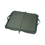 Gardner Podložka Safety Sling Mat - recenze a zkušenosti