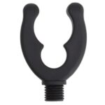 Gardner Rohatinka Dual Gripper Butt Rests - recenze a zkušenosti