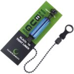 Gardner Závěsný Signalizator Mini Bug - recenze a zkušenosti