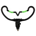 Giants Fishing Hrazda Rod Rest Feeder Medium - recenze a zkušenosti