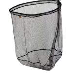 Giants Fishing Náhradní Síťka k Podběráku Deluxe Landing Net Rubber X-Large 90x85 cm - recenze a zkušenosti