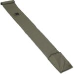 Giants Fishing Obal na Podběrák Landing Net Waterproof Bag - recenze a zkušenosti