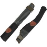 Giants Fishing Ochrana Na Prut Neoprenová Tip Protektor 2 pc pack - recenze a zkušenosti