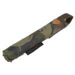 Giants Fishing Plovák Na Podběrák Camo Net Float Slim - recenze a zkušenosti