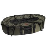Giants Fishing Podložka Luxury Unhooking Mat - recenze a zkušenosti