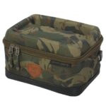 Giants Fishing Pouzdro Electronics Eva Table Bag Medium - recenze a zkušenosti