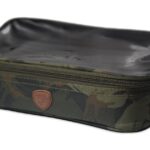 Giants Fishing Pouzdro Na Zátěže Lead Bag Large - recenze a zkušenosti