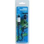 Giants Fishing Řetízkový Indikátor Chain Indicator Gaube - recenze a zkušenosti