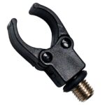 Giants Fishing Rohatinka Gripper Secure Rod Rest - recenze a zkušenosti