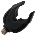 Giants Fishing Rohatinka Rubber Rod Rest LXR Black - recenze a zkušenosti