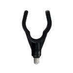 Giants Fishing Rohatinka Zadní Rod Rest U - recenze a zkušenosti