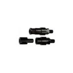 Giants Fishing Rychlospojka Quick Release Connector Black - recenze a zkušenosti