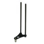 Giants Fishing Stabilizátor prutu Snag Ears TSX - recenze a zkušenosti