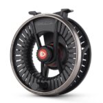 Greys Muškařský Naviják Tail AW 910 - recenze a zkušenosti