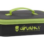 Gunki Pouzdro Safe Bag L - recenze a zkušenosti