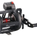 Haibo Multiplikátor s Měřidlem Hoister 300L LC - recenze a zkušenosti