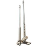 Holdcarp Záchytné Uši Brilliant SnagEars - recenze a zkušenosti