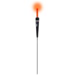 Ibite Splávek Carrot - recenze a zkušenosti