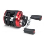 Iron Claw Multiplikátor The Tool NG Multirolle 1501 - recenze a zkušenosti