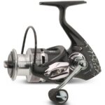 Iron Claw Naviják High-V Rolle 1000 - recenze a zkušenosti