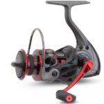 Iron Claw Naviják Slim Jim Pro 1000 - recenze a zkušenosti