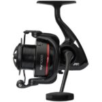 JRC Naviják RV 7000 - recenze a zkušenosti
