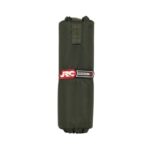 JRC Plovák na podběrák Cocoon 2G Net Float - recenze a zkušenosti
