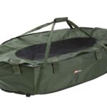 JRC Podložka Cocoon 2G HI-Care Mat - recenze a zkušenosti