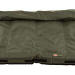 JRC Podložka Defender Beanie Mat - recenze a zkušenosti