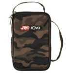 JRC Pouzdro Na Drobnosti Rova Camo Accessory Bag M - recenze a zkušenosti