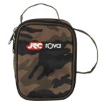 JRC Pouzdro Na Drobnosti Rova Camo Accessory Bag S - recenze a zkušenosti