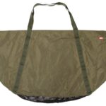 JRC Sak Defender Weigh Sling - recenze a zkušenosti