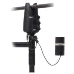 JRC Swinger Radar DS Hanger - recenze a zkušenosti