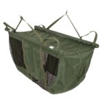 JRC Vážící sak Cocoon 2G Recovery Sling - recenze a zkušenosti