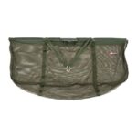 JRC Vážící Sak Cocoon Folding Mesh Weigh Sling - recenze a zkušenosti