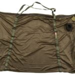 JRC Vážící Taška Defender Sling Sack - recenze a zkušenosti