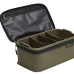 Korda Box Compac Organiser - recenze a zkušenosti