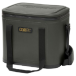 Korda Chladící Taška Compac Cooler - recenze a zkušenosti