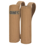 Korda Chrániče Prutu Compac Elasticated Tip & Butt Protectors - recenze a zkušenosti