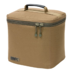Korda Compac Cool Bag Medium - recenze a zkušenosti