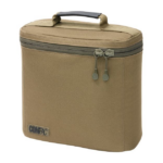 Korda Compac Cool Bag Small - recenze a zkušenosti