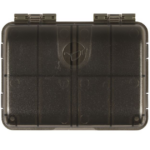 Korda Krabička Mini Boxes 16 - recenze a zkušenosti