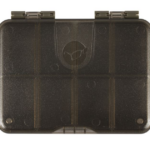 Korda Krabička Mini Boxes 8 - recenze a zkušenosti